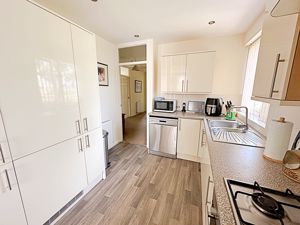 Kitchen 2- click for photo gallery